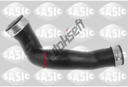 SASIC Hadice plnicho vzduchu SAS 3356044, 3356044