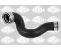 Hadice plnicho vzduchu SASIC ‐ SAS 3356045