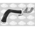 Hadice plnicho vzduchu SASIC ‐ SAS 3356047