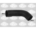 SASIC Hadice plnicho vzduchu ‐ SAS 3356048