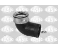 Hadice plnicho vzduchu SASIC ‐ SAS 3356050