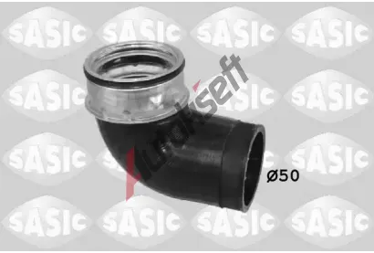 SASIC Hadice plnicho vzduchu SAS 3356050, 3356050