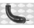 Hadice plnicho vzduchu SASIC ‐ SAS 3356051