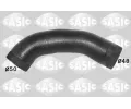 Hadice plnicho vzduchu SASIC ‐ SAS 3356052