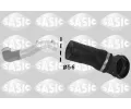 Hadice plnic�ho vzduchu&nbsp;SASIC&nbsp;&dash;&nbsp;SAS 3356055