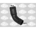 Hadice plnicho vzduchu SASIC ‐ SAS 3356069