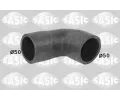 Hadice plnicho vzduchu SASIC ‐ SAS 3356070