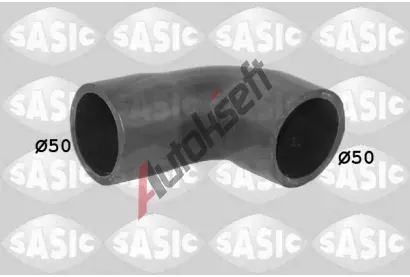 SASIC Hadice plnicího vzduchu SAS 3356070, 3356070 SASIC Hadice plnicího vzduchu SAS 3356070, 3356070