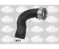 SASIC Hadice plnicho vzduchu ‐ SAS 3356073