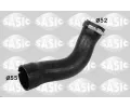 SASIC Hadice plnicho vzduchu ‐ SAS 3356077