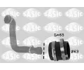 SASIC Hadice plnicho vzduchu ‐ SAS 3356083
