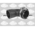 Hadice plnicho vzduchu SASIC ‐ SAS 3356084