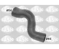 Hadice plnicho vzduchu SASIC ‐ SAS 3356090