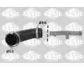Hadice plnicho vzduchu SASIC ‐ SAS 3356091