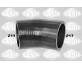 Hadice plnicho vzduchu SASIC ‐ SAS 3356092