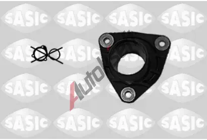 SASIC Příruba chladiva SAS 3361E81, 3361E81 SASIC Příruba chladiva SAS 3361E81, 3361E81