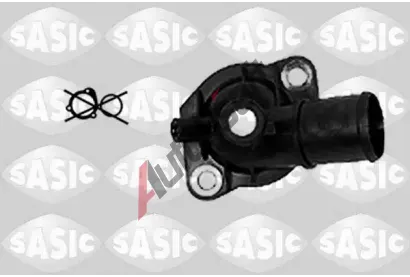 SASIC Pruba chladiva SAS 3361G11, 3361G11