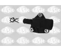 Pruba chladiva SASIC ‐ SAS 3361G31