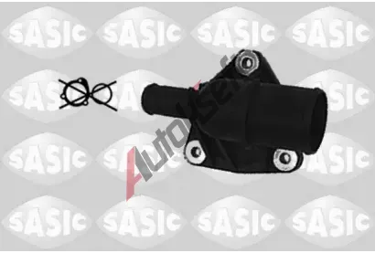 SASIC Pruba chladiva SAS 3361G31, 3361G31