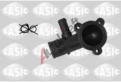 SASIC Pruba chladiva SAS 3361L21, 3361L21