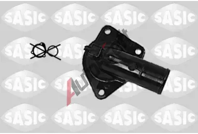SASIC Pruba chladiva SAS 3361R91, 3361R91