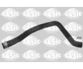 Hadice chladie SASIC ‐ SAS 3400001