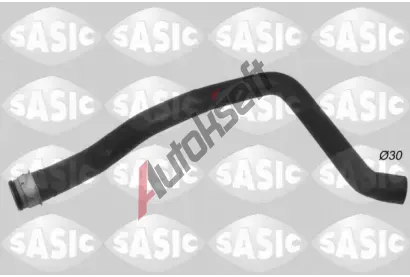 SASIC Hadice chladie SAS 3400001, 3400001