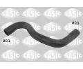 Hadice chladie SASIC ‐ SAS 3400008