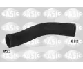 Hadice chladie SASIC ‐ SAS 3400010