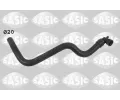 Hadice chladie SASIC ‐ SAS 3400011