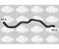 Hadice chladie SASIC ‐ SAS 3400015