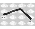 Hadice chladie SASIC ‐ SAS 3400017