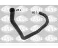 Hadice chladie SASIC ‐ SAS 3400019