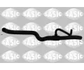 Hadice chladie SASIC ‐ SAS 3400023