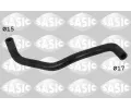 Hadice chladie SASIC ‐ SAS 3400024