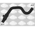 Hadice chladie SASIC ‐ SAS 3400026