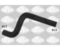 Hadice chladie SASIC ‐ SAS 3400027