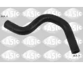 Hadice chladie SASIC ‐ SAS 3400029