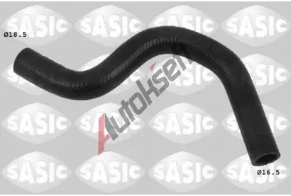 SASIC Hadice chladie SAS 3400029, 3400029