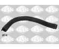 Hadice chladie SASIC ‐ SAS 3400030