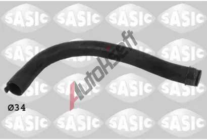 SASIC Hadice chladie SAS 3400030, 3400030