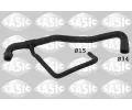 Hadice chladie SASIC ‐ SAS 3400031