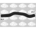 Hadice chladie SASIC ‐ SAS 3400034