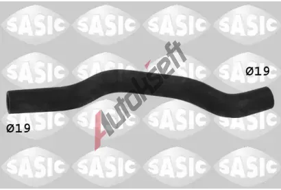 SASIC Hadice chladie SAS 3400034, 3400034