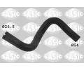Hadice chladie SASIC ‐ SAS 3400040