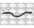 Hadice chladie SASIC ‐ SAS 3400042
