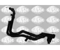 Hadice chladie SASIC ‐ SAS 3400046