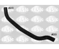 SASIC Hadice chladie ‐ SAS 3400047