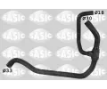 Hadice chladie SASIC ‐ SAS 3400048