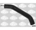 Hadice chladie SASIC ‐ SAS 3400049